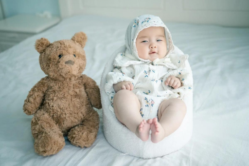 昆明宝宝发烧能喝牛奶吗 昆明宝宝发烧能喝牛奶吗