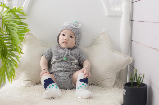 昆明2岁宝宝能喝纯牛奶吗