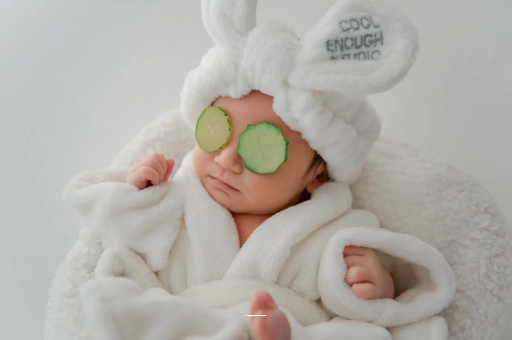 昆明宝宝几个月可以吃蛋黄