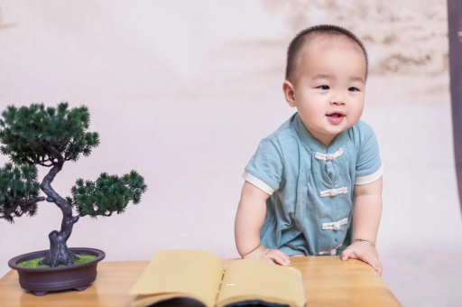 昆明怀孕气虚如何调理