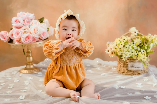 昆明胸闷是怀孕初期症状