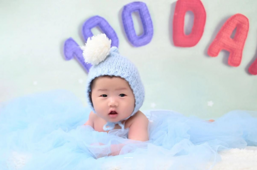 昆明怀孕双顶径和股骨标准