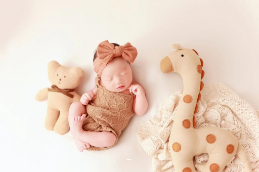 昆明宝宝身上长红疙瘩 昆明宝宝身上长红疙瘩