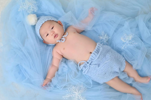 昆明孕妇14周是几个月