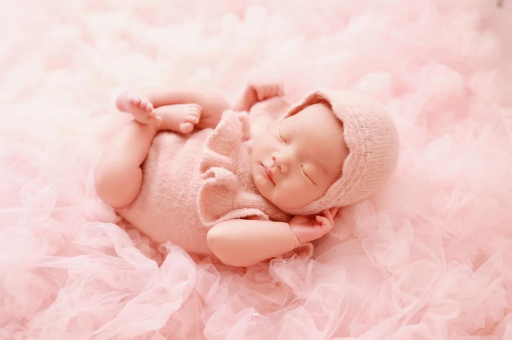 昆明宝宝黄疸20