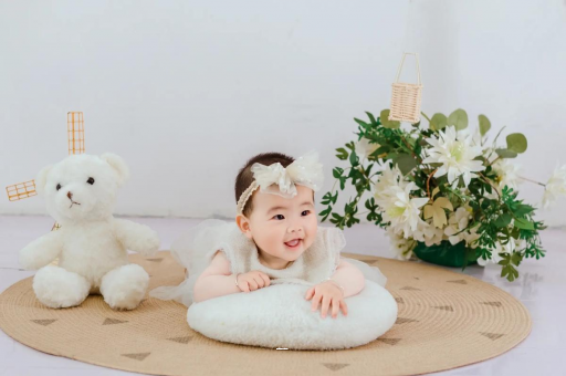 昆明脑瘫的宝宝有哪些症状